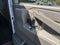 2025 Chevrolet Express 3500 LT Passenger