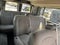 2025 Chevrolet Express 3500 LT Passenger