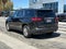2023 Chevrolet Traverse LT Cloth w/2FL