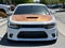 2020 Dodge Charger R/T Scat Pack