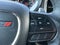 2020 Dodge Charger R/T Scat Pack