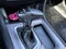 2020 Dodge Charger R/T Scat Pack