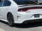 2020 Dodge Charger R/T Scat Pack