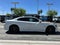 2020 Dodge Charger R/T Scat Pack