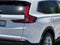 2025 Honda CR-V EX-L EXL