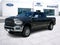 2023 RAM 3500 Laramie