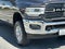 2023 RAM 3500 Laramie