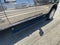 2023 RAM 3500 Laramie
