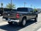 2023 RAM 3500 Laramie