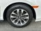 2021 Honda Odyssey EX-L EXL