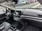 2021 Honda Odyssey EX-L EXL