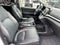 2021 Honda Odyssey EX-L EXL