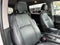 2021 Honda Odyssey EX-L EXL