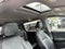 2021 Honda Odyssey EX-L EXL