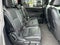 2021 Honda Odyssey EX-L EXL