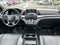 2021 Honda Odyssey EX-L EXL