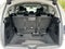 2021 Honda Odyssey EX-L EXL