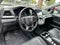 2021 Honda Odyssey EX-L EXL