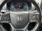 2021 Honda Odyssey EX-L EXL