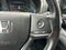 2021 Honda Odyssey EX-L EXL