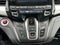 2021 Honda Odyssey EX-L EXL