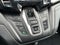 2021 Honda Odyssey EX-L EXL