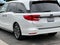 2021 Honda Odyssey EX-L EXL