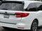 2021 Honda Odyssey EX-L EXL
