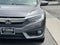 2018 Honda Civic Touring