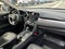 2018 Honda Civic Touring