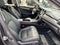 2018 Honda Civic Touring