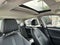 2018 Honda Civic Touring
