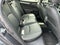 2018 Honda Civic Touring