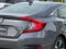 2018 Honda Civic Touring