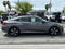 2018 Honda Civic Touring