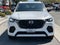 2025 Mazda Mazda CX-70 3.3 Turbo S Premium