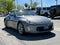 2014 Nissan 370Z Base