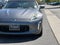 2014 Nissan 370Z Base