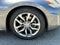 2014 Nissan 370Z Base
