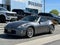 2014 Nissan 370Z Base