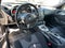2014 Nissan 370Z Base