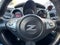 2014 Nissan 370Z Base
