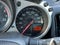 2014 Nissan 370Z Base
