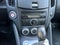 2014 Nissan 370Z Base