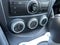 2014 Nissan 370Z Base
