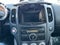 2014 Nissan 370Z Base