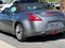 2014 Nissan 370Z Base