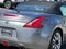 2014 Nissan 370Z Base