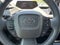2023 Toyota Prius XLE