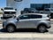 2022 Kia Sportage Nightfall